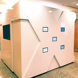 4167×3125 Querformat BOx außen