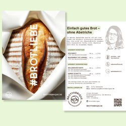 Postkarte
