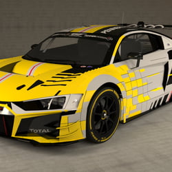 Audi0004