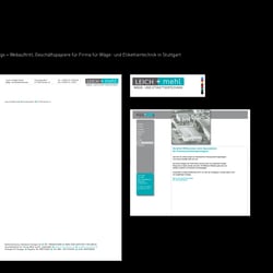 portfolio-geschaeftsausstattung