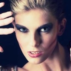 Provocativ fashion