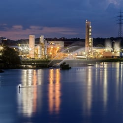 ruhrarchiv4