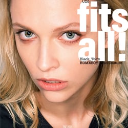 zb-agency-berlin-fotograf-werbeagentur-model-MelinaM-Yotam-Fotostudio