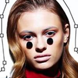 Xander Mag