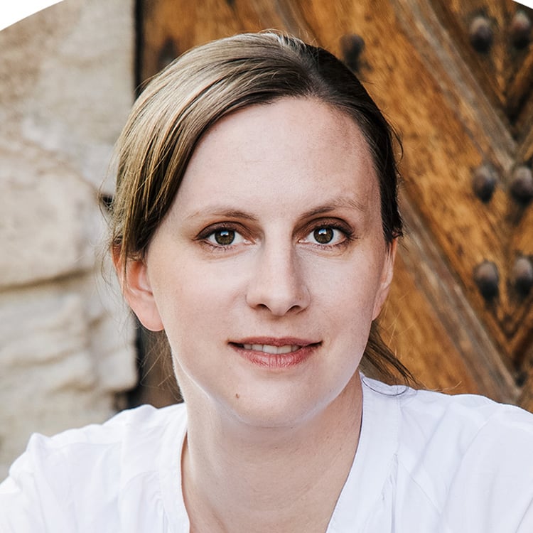 Verena Müller