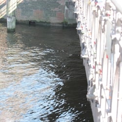 Hafencity – and more 2014