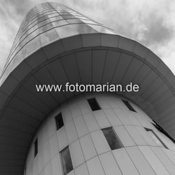 Architektur