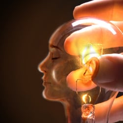 Light Head