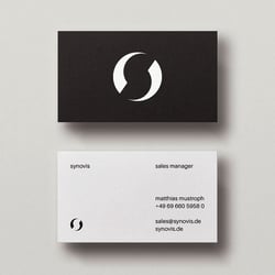 Logogestaltung | Corporate Design | Print