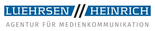 Luehrsen Heinrich GmbH