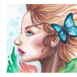 colorfulprint