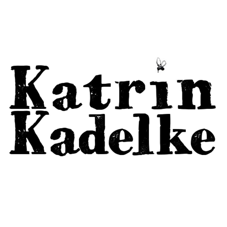 Katrin Kadelke