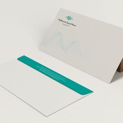 mswt-envelope