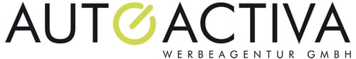 Autoactiva GmbH