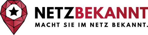 Netzbekannt: Online-Marketing und SEO-Agentur Berlin