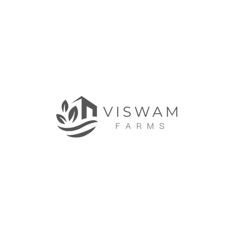 Viswam Resorts