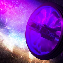 Spaceship
