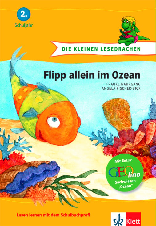 Umschlag U1