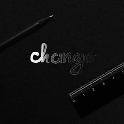 change christoph gey illustration