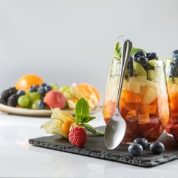Fruitmania