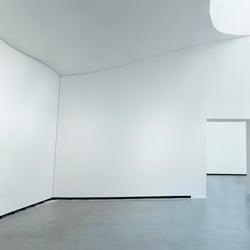 20110505 Portfolio 013