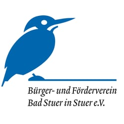 Bürgerverein Bad Stuer