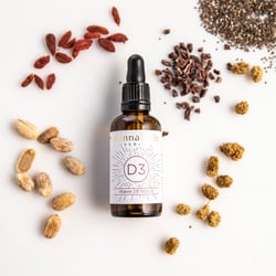Vitamin.D3.Tropfen.3