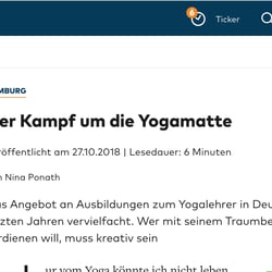 WELT