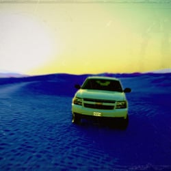 Surfing S.U.Me
