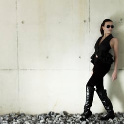 designer: richt & royal