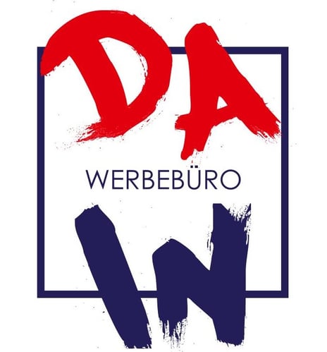 Dain Werbebüro