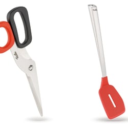 Fissler-Pech-Sapel-Werbefotografie--Produkt-02