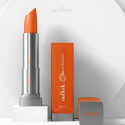Packaging / 2022