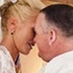 Edmund Möhrle Photographie Hochzeit 05