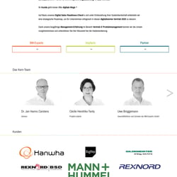 Bildschirmfoto-am-2017−03−28-um-09.23.51-fullpage