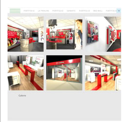 Portfolio Nicole Lautner S11