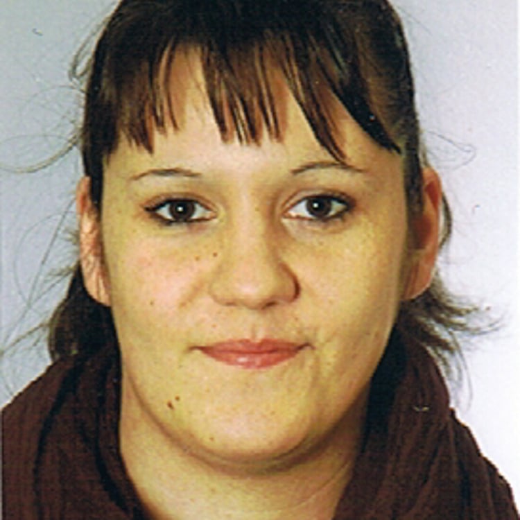 Juliane Polak