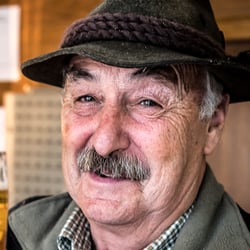 www.daniel-elke.de