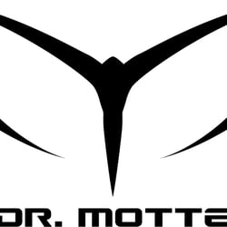 Logo für Dr. Motte (DJ, Musiker, Produzent)