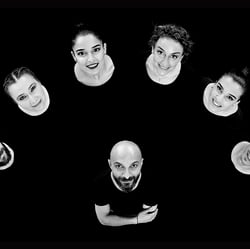 peoplefotografie Bielefeld 04