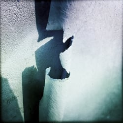 abstract dreamscapes