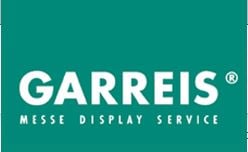Garreis Warenpräsentation GmbH & Co. KG