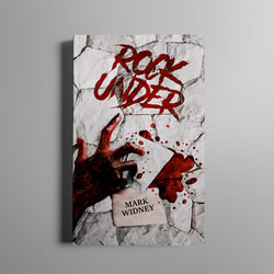 rockunder