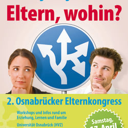 OS Plakat Elternkongress A3