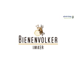 Bienenvolker – Imker