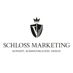 Schloss Marketing