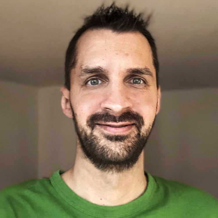 Christoph Hintz