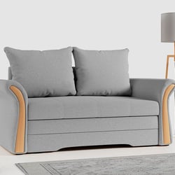 3Ds Max V-Ray