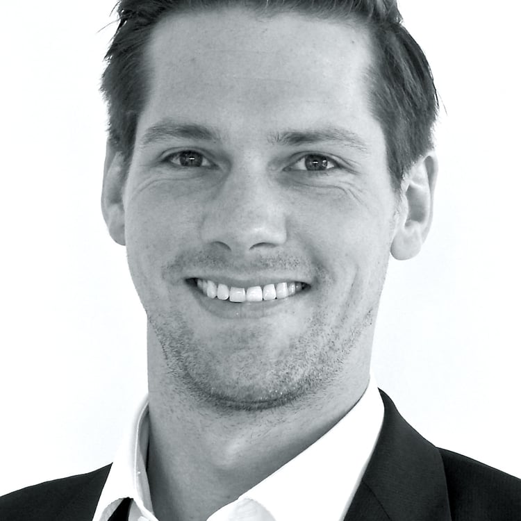 Philip Rudolphi