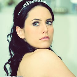Nicole&Michael-82221a